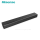 Hisense HS214 Soundbar